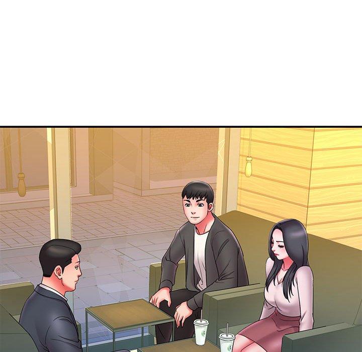 73P - 被抛弃的男人/男孩没人爱