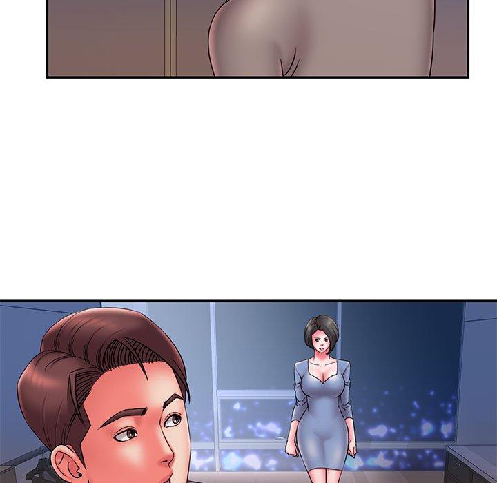 7P - 被抛弃的男人/男孩没人爱