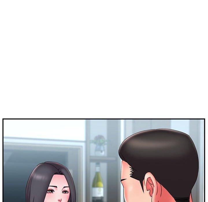90P - 被抛弃的男人/男孩没人爱