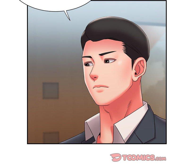 92P - 被抛弃的男人/男孩没人爱