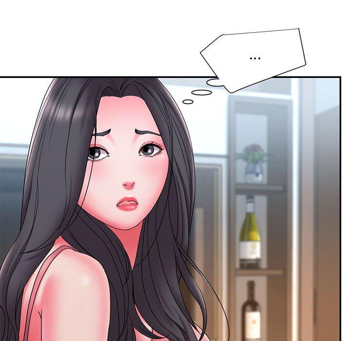 93P - 被抛弃的男人/男孩没人爱
