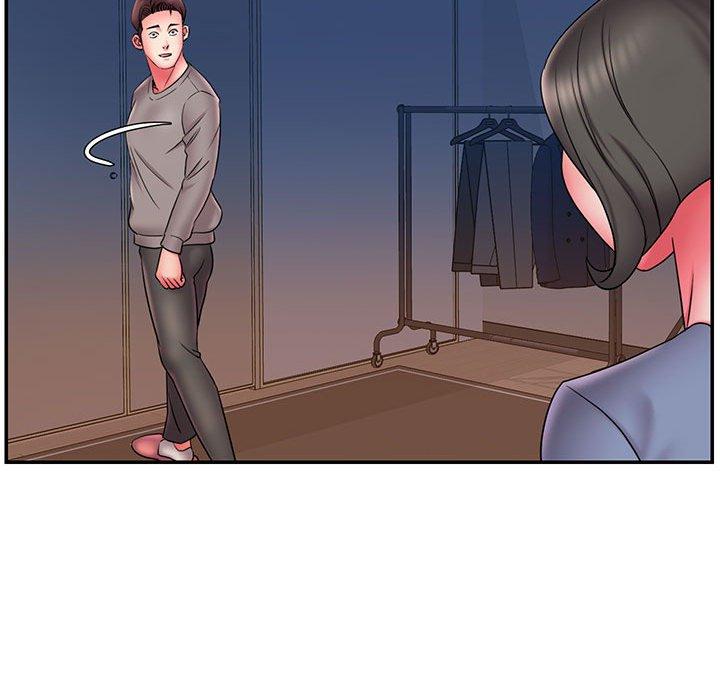 9P - 被抛弃的男人/男孩没人爱