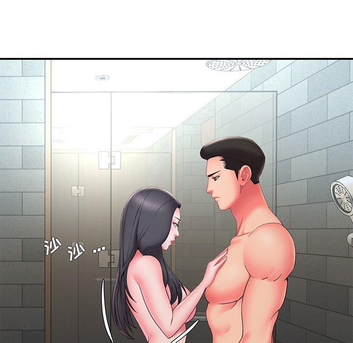 31P - 被抛弃的男人/男孩没人爱