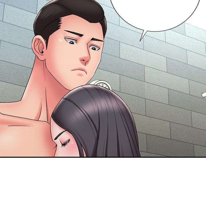 43P - 被抛弃的男人/男孩没人爱