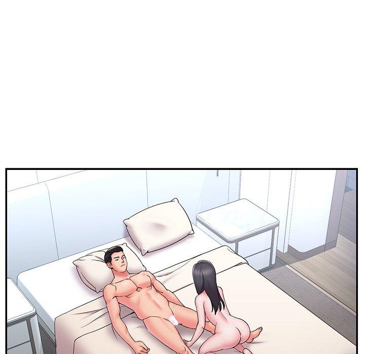 45P - 被抛弃的男人/男孩没人爱