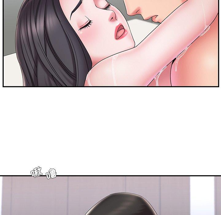 79P - 被抛弃的男人/男孩没人爱