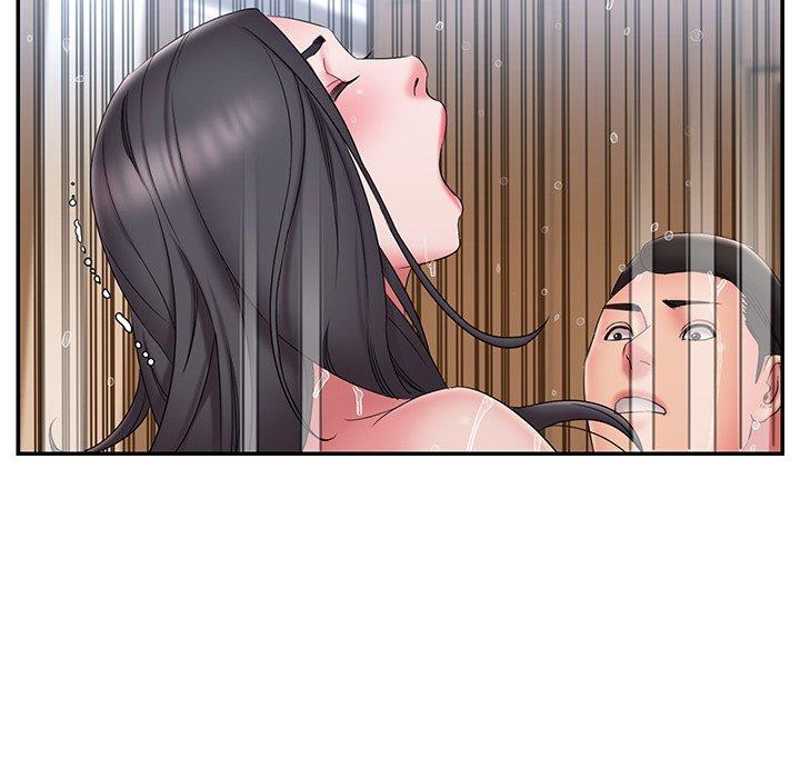 96P - 被抛弃的男人/男孩没人爱