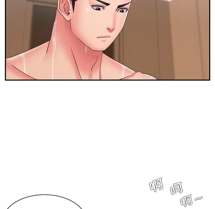 16P - 被抛弃的男人/男孩没人爱