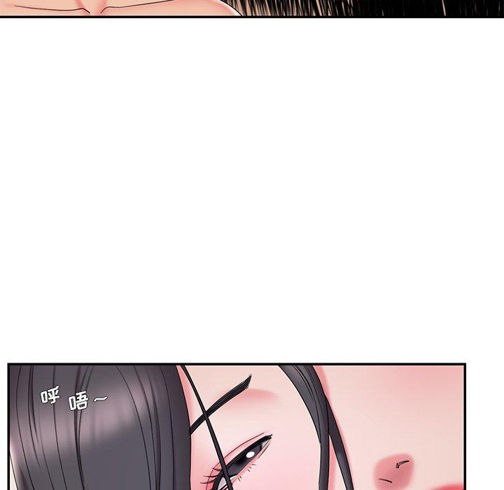 18P - 被抛弃的男人/男孩没人爱