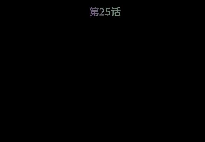 3P - 被抛弃的男人/男孩没人爱