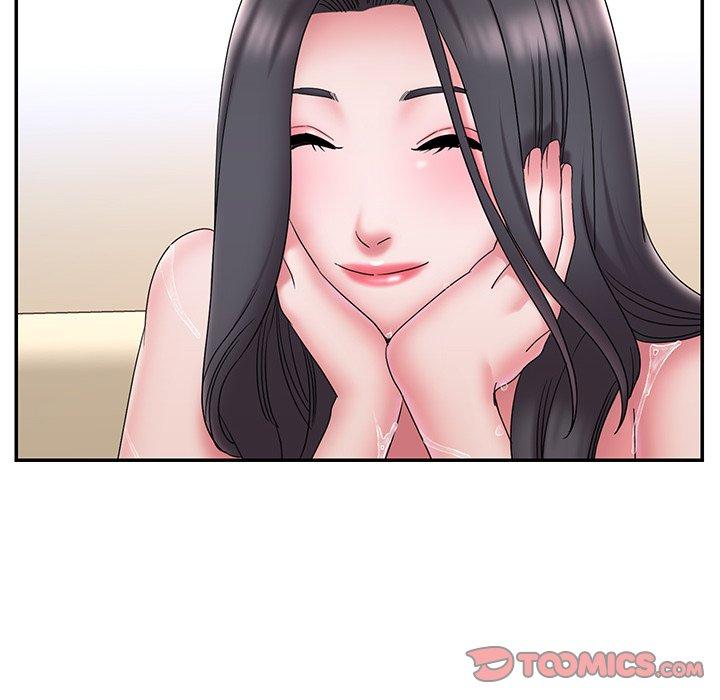 80P - 被抛弃的男人/男孩没人爱