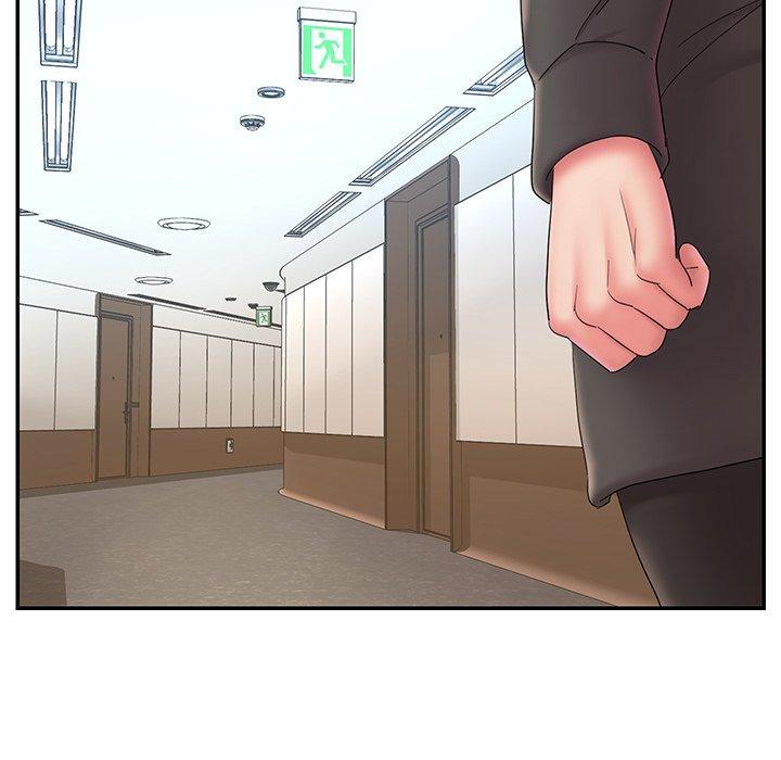 87P - 被抛弃的男人/男孩没人爱