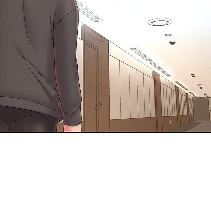 89P - 被抛弃的男人/男孩没人爱