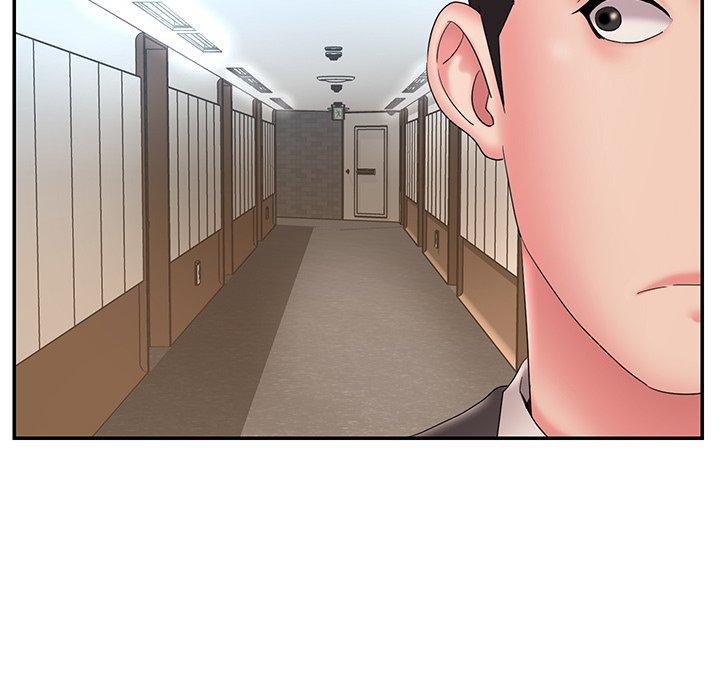 93P - 被抛弃的男人/男孩没人爱