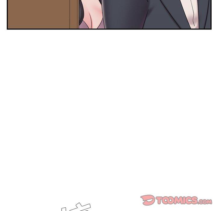 98P - 被抛弃的男人/男孩没人爱