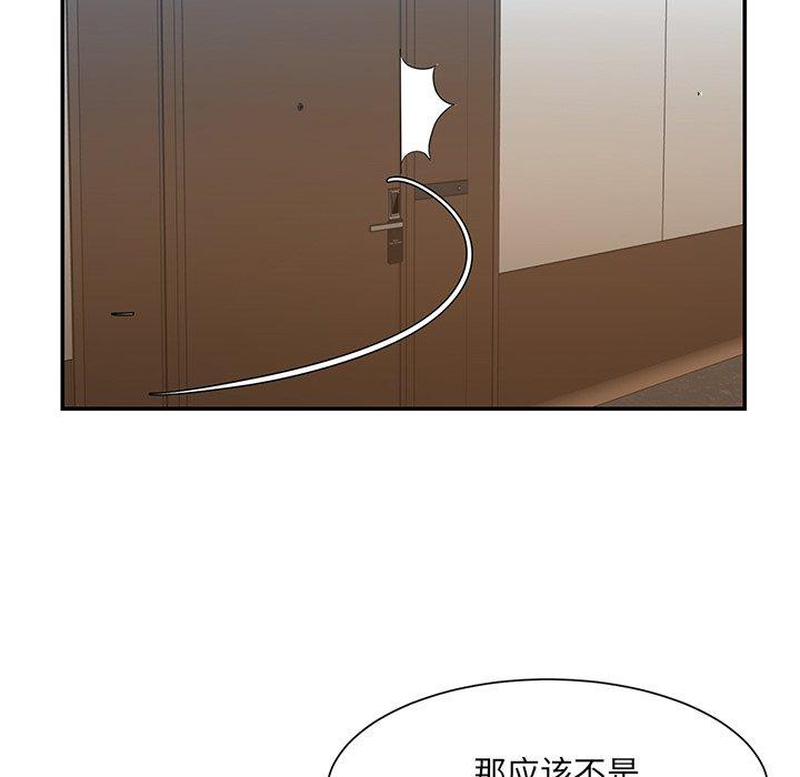 13P - 被抛弃的男人/男孩没人爱