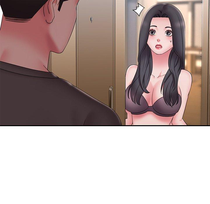 30P - 被抛弃的男人/男孩没人爱