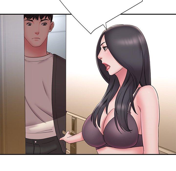 34P - 被抛弃的男人/男孩没人爱