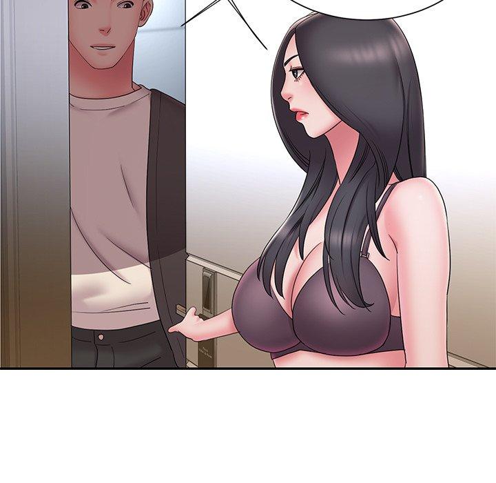 37P - 被抛弃的男人/男孩没人爱
