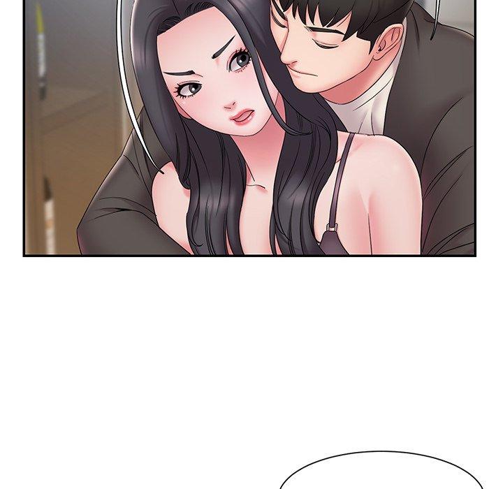 46P - 被抛弃的男人/男孩没人爱