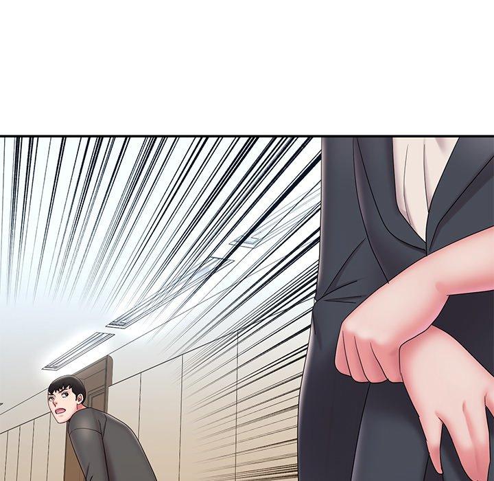 5P - 被抛弃的男人/男孩没人爱