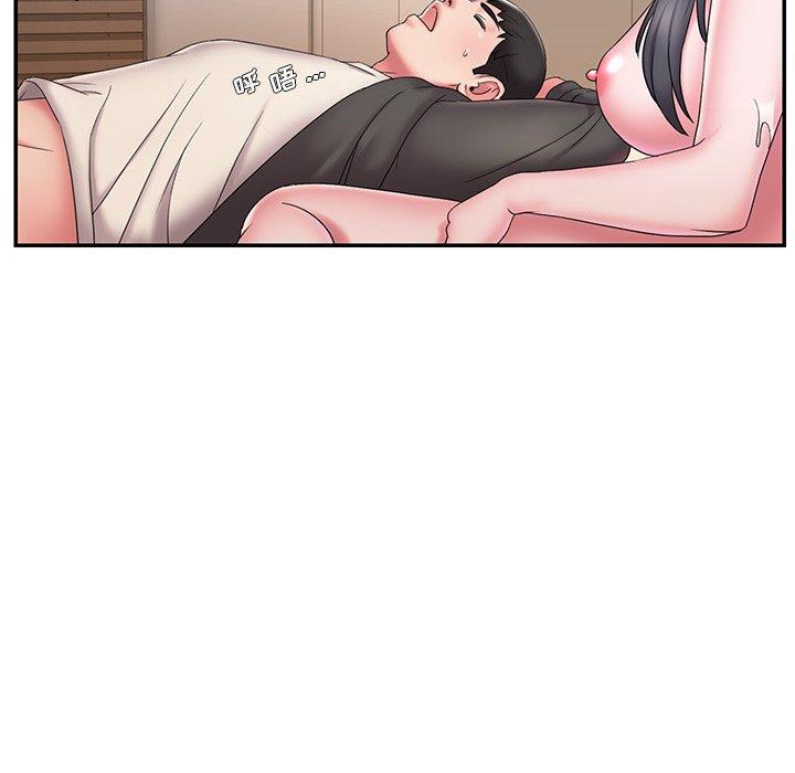 76P - 被抛弃的男人/男孩没人爱