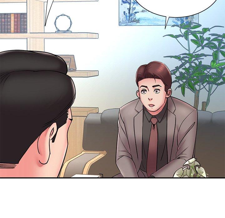 84P - 被抛弃的男人/男孩没人爱