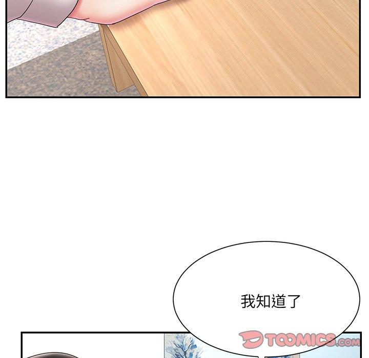 86P - 被抛弃的男人/男孩没人爱