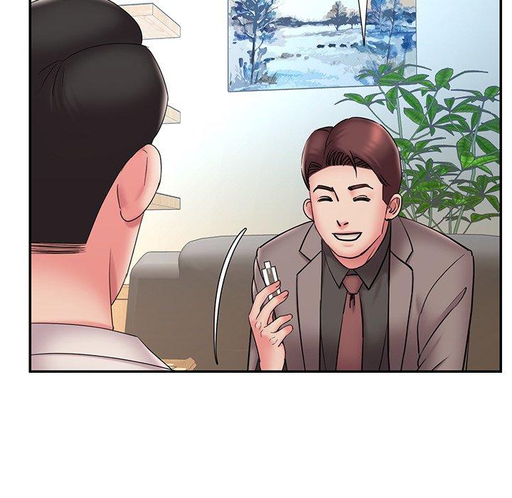 87P - 被抛弃的男人/男孩没人爱