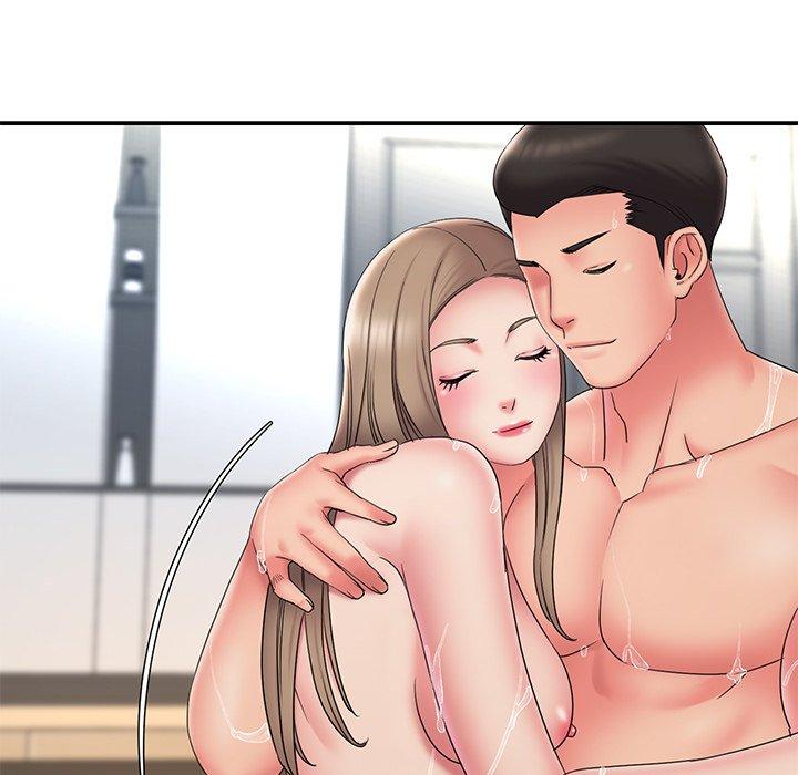 23P - 被抛弃的男人/男孩没人爱