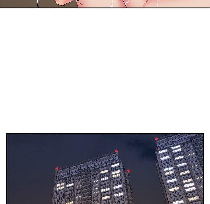 24P - 被抛弃的男人/男孩没人爱