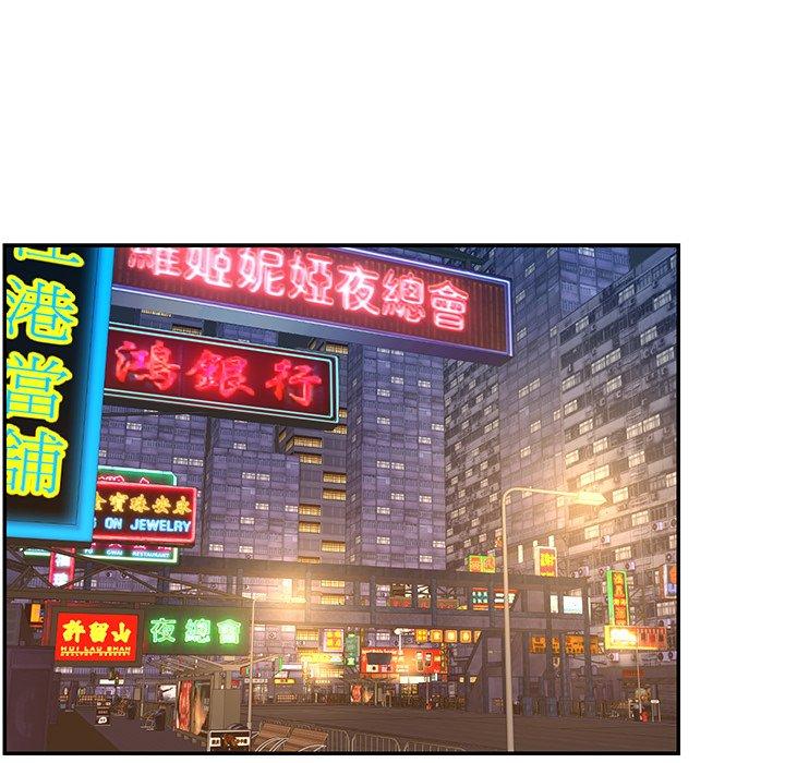 37P - 被抛弃的男人/男孩没人爱
