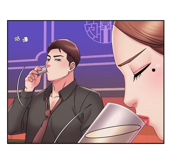 43P - 被抛弃的男人/男孩没人爱