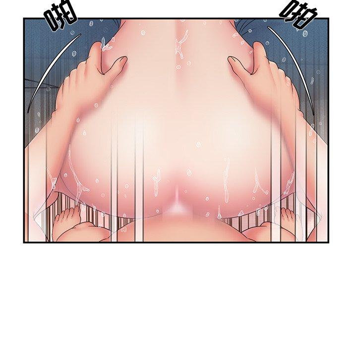 5P - 被抛弃的男人/男孩没人爱
