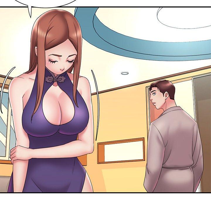 63P - 被抛弃的男人/男孩没人爱