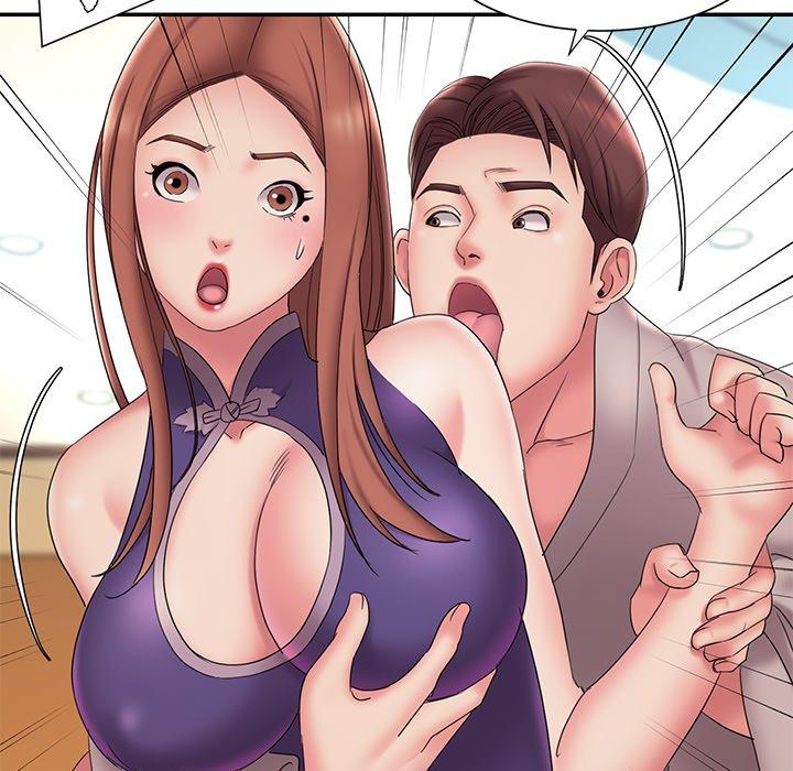 67P - 被抛弃的男人/男孩没人爱
