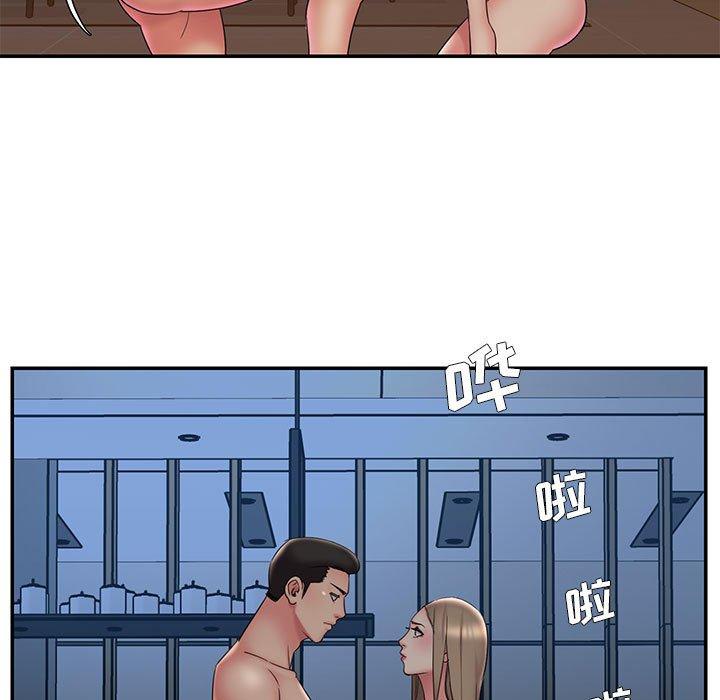 27P - 被抛弃的男人/男孩没人爱