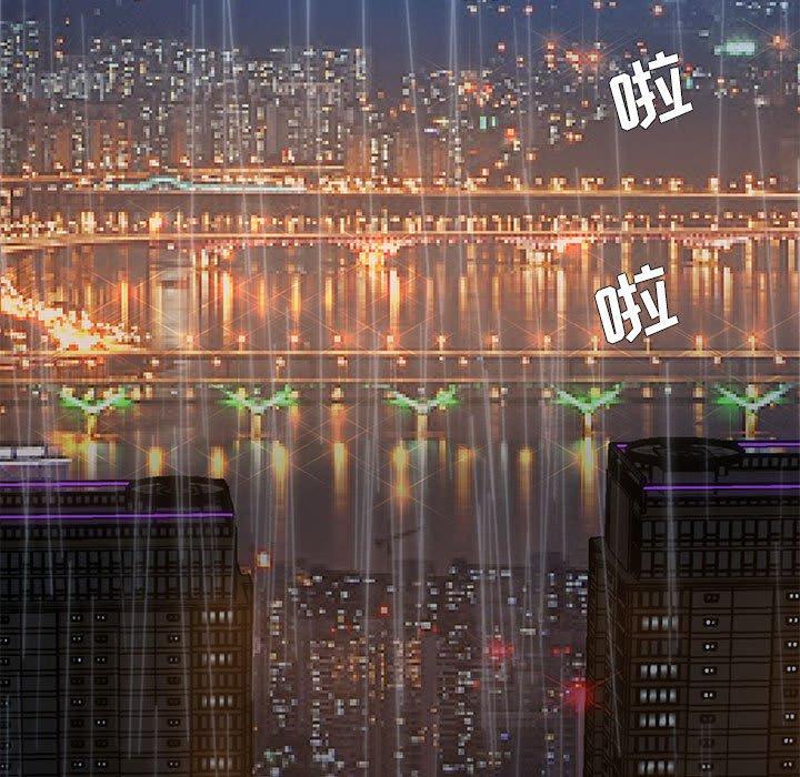 31P - 被抛弃的男人/男孩没人爱