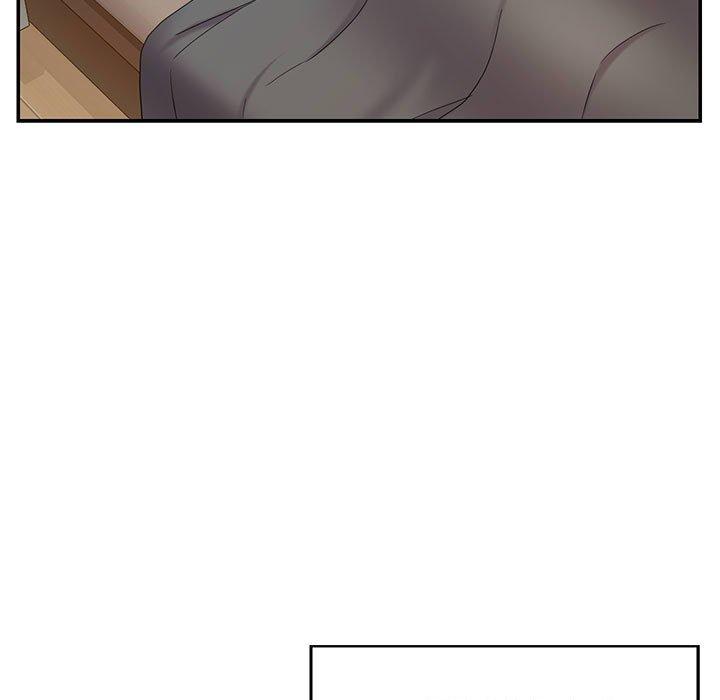 37P - 被抛弃的男人/男孩没人爱
