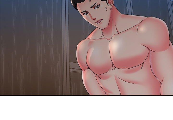 3P - 被抛弃的男人/男孩没人爱