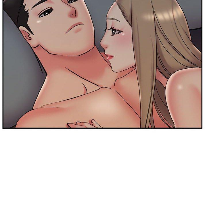 40P - 被抛弃的男人/男孩没人爱