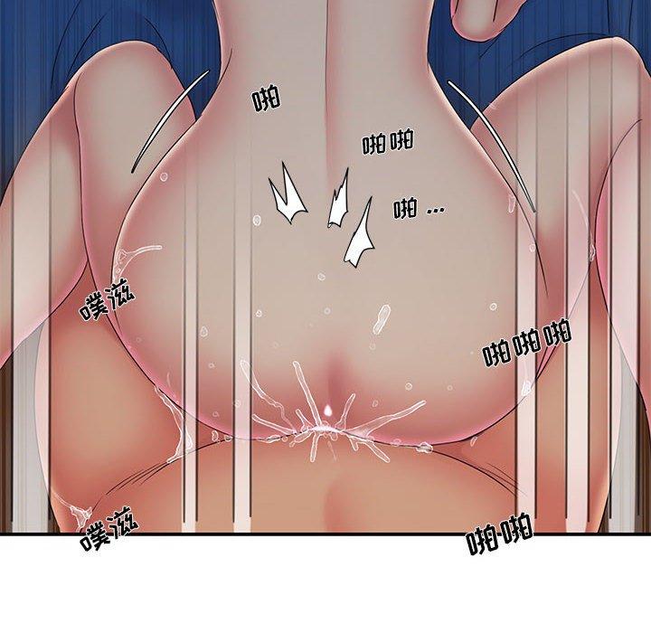 72P - 被抛弃的男人/男孩没人爱