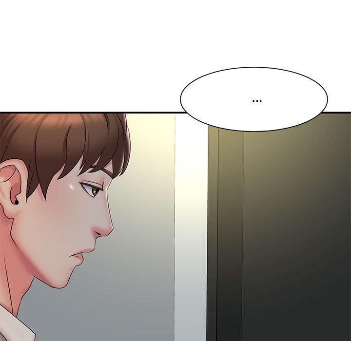 79P - 被抛弃的男人/男孩没人爱