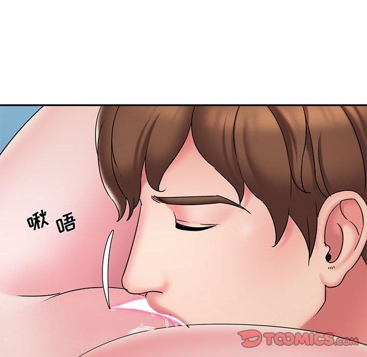 10P - 被抛弃的男人/男孩没人爱
