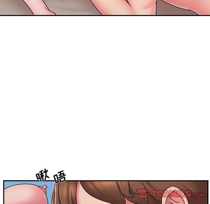 14P - 被抛弃的男人/男孩没人爱