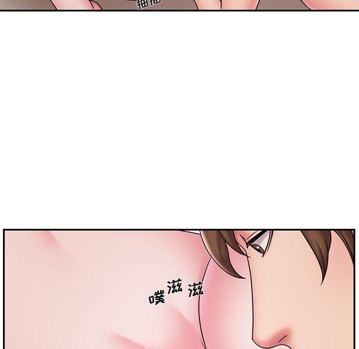 17P - 被抛弃的男人/男孩没人爱