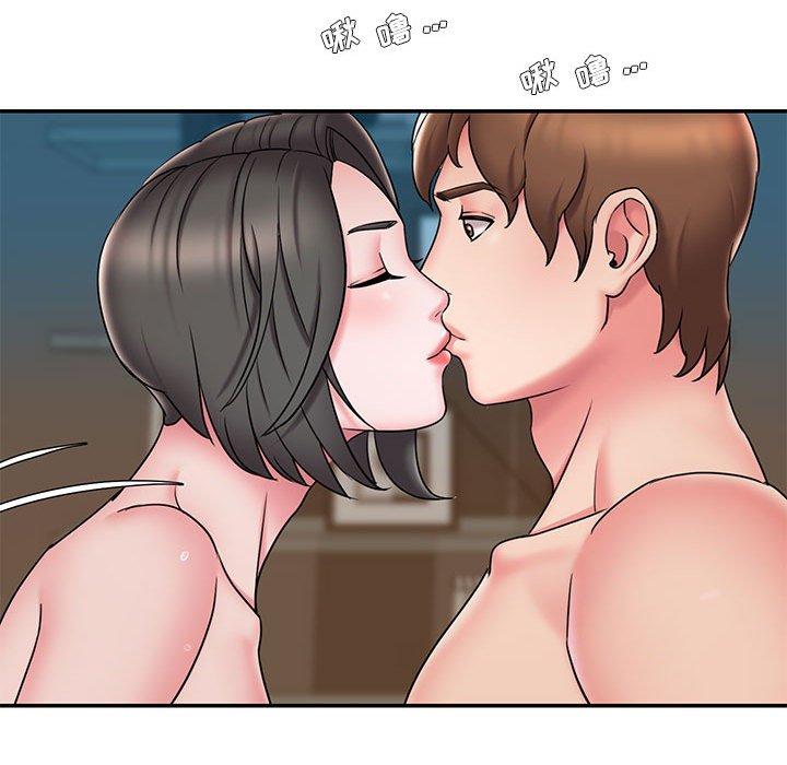 19P - 被抛弃的男人/男孩没人爱