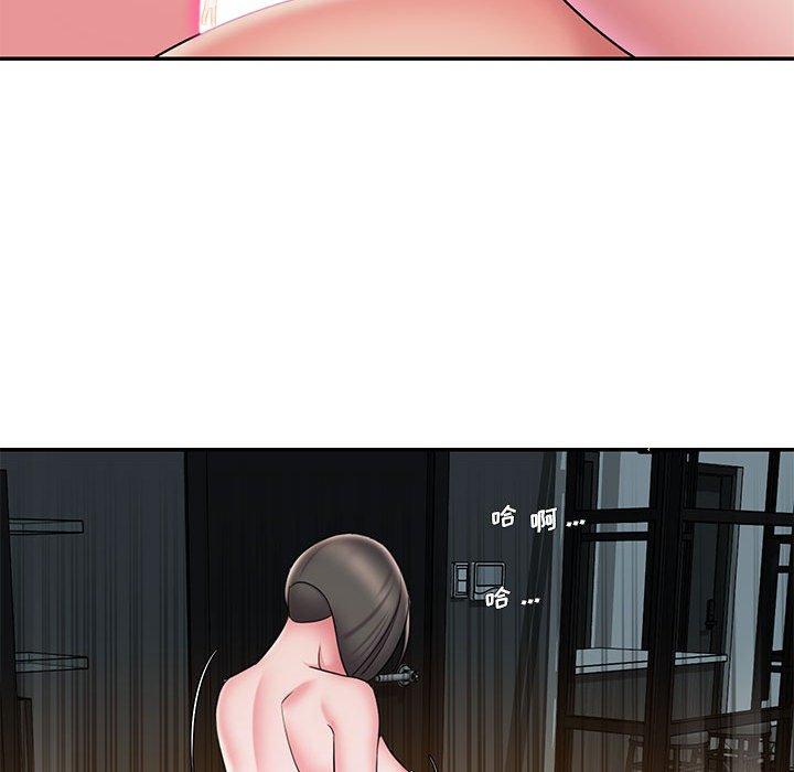 37P - 被抛弃的男人/男孩没人爱