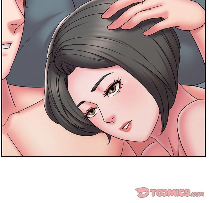 62P - 被抛弃的男人/男孩没人爱