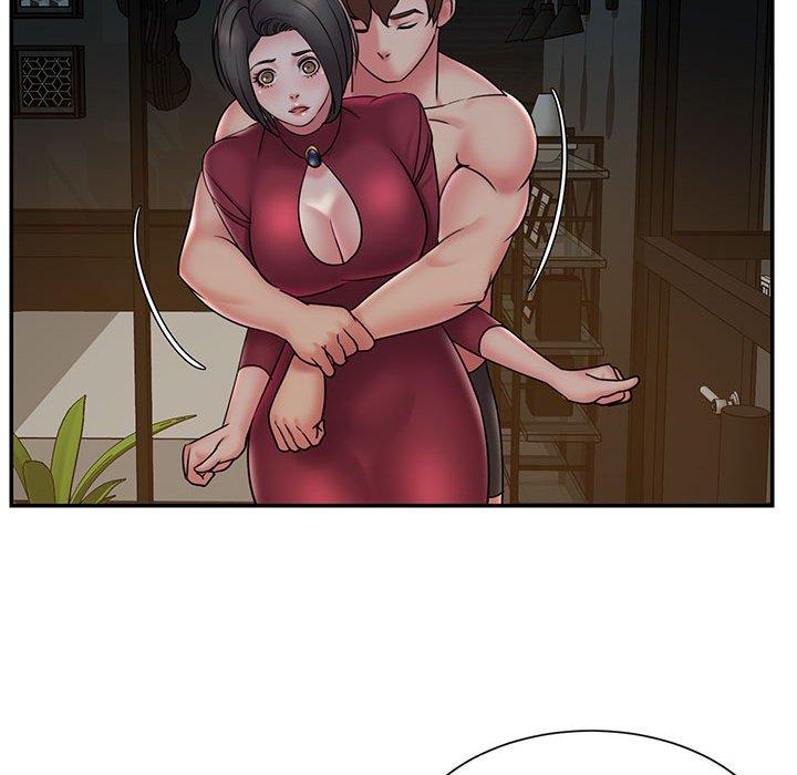 68P - 被抛弃的男人/男孩没人爱